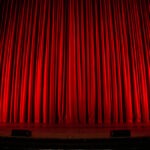 Les grands festivals de théâtre et d’arts vivants à ne pas manquer en France