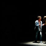 La place des jeunes talents dans la scène culturelle contemporaine