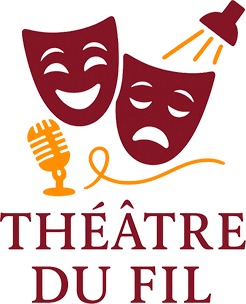 theatre-du-fil.com